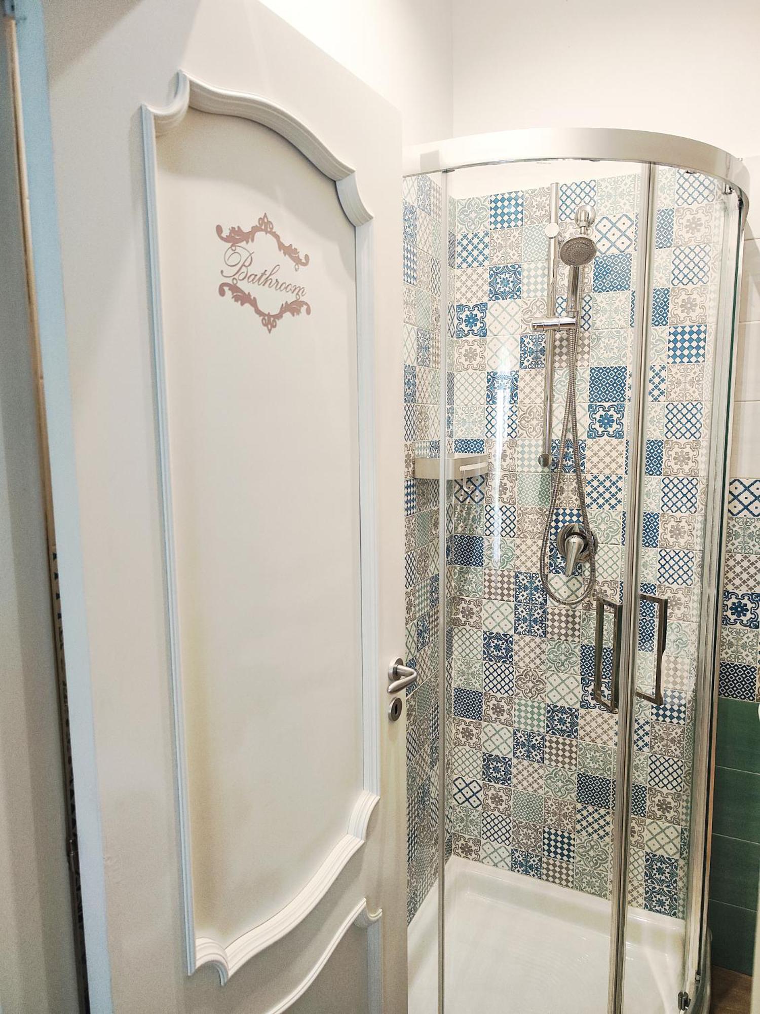 Villa Antonietta Ischia Kültér fotó